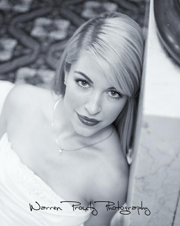 Warren Prouty Photography LLC Danville NH 03819 6039740927